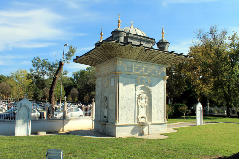 Kucuksu-Cesmesi.JPG